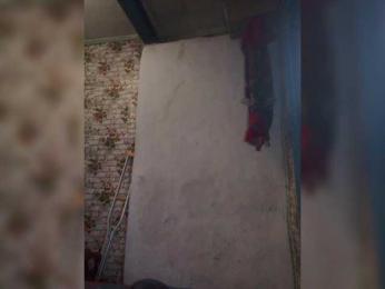 NikaGold45 webcam model stream image