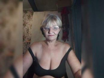 NikaGold45 webcam model stream image