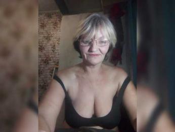 NikaGold45 webcam model stream image