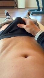 yuyuyu19 webcam model stream image