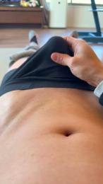 yuyuyu19 webcam cam4 model stream image