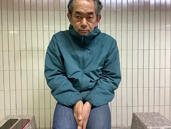 ge3noxxx webcam model stream image