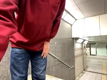 ge3noxxx webcam model stream image