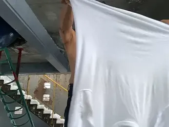 ge3noxxx webcam model stream image