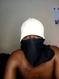 TheRenegadexxx webcam stripchat model stream image