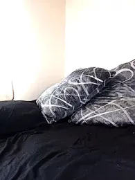 TheRenegadexxx webcam stripchat model stream image