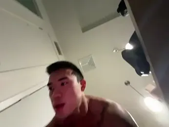 dlasian1998 webcam model stream image