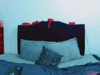 ariell-sweett webcam model stream image