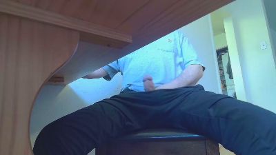 luvtojrkoff3 webcam model stream image