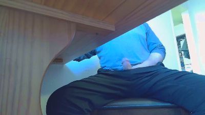 luvtojrkoff3 webcam model stream image