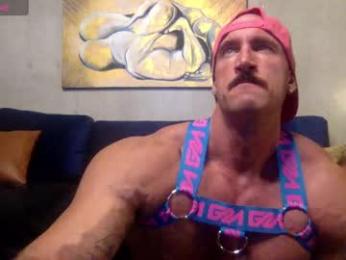 theccboysxxx webcam model stream image