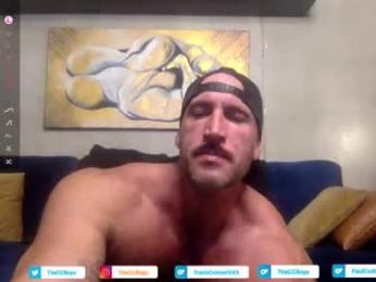 theccboysxxx webcam chaturbate model stream image