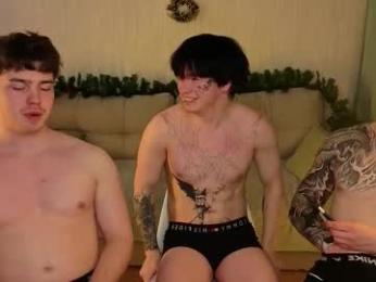 chem1ko webcam chaturbate model stream image