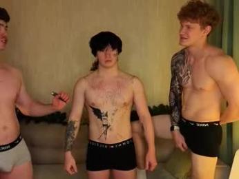 chem1ko webcam model stream image