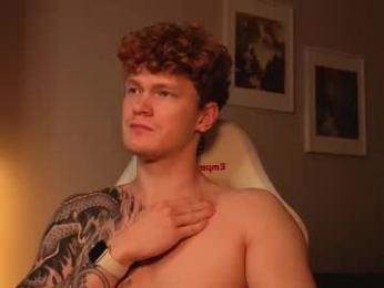 chem1ko webcam model stream image