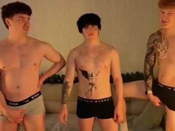 chem1ko webcam model stream image