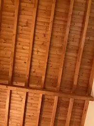 marcimaa webcam model stream image