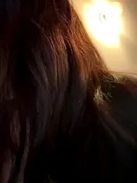 marcimaa webcam model stream image