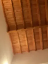 marcimaa webcam model stream image