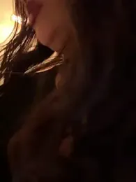 marcimaa webcam model stream image