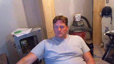 fireteck22 webcam model stream image