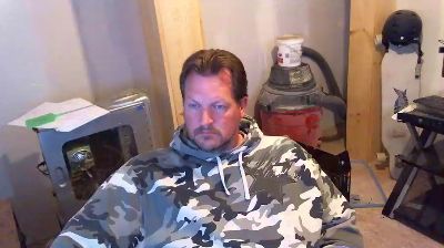 fireteck22 webcam model stream image