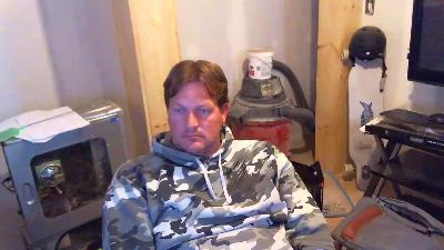 fireteck22 webcam model stream image