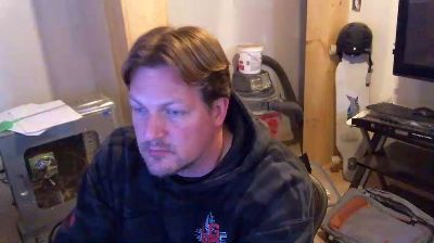 fireteck22 webcam model stream image