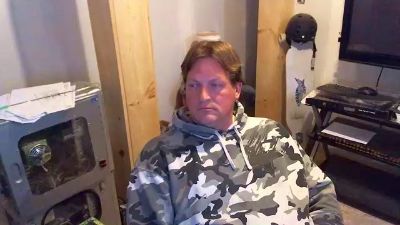 fireteck22 webcam model stream image