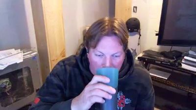 fireteck22 webcam cam4 model stream image