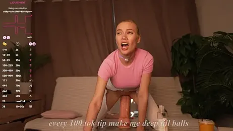 Bestie_Online webcam model stream image