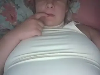 meganaughtycouple25 webcam model stream image