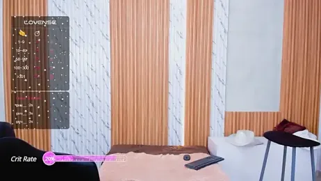 Tyler_prince webcam model stream image