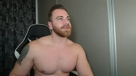 Thori92 webcam stripchat model stream image