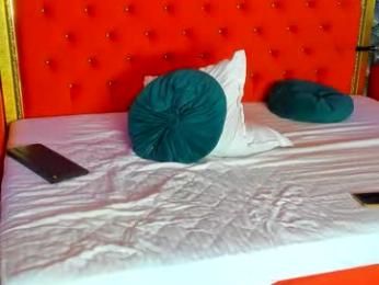 valleriejonnes webcam model stream image