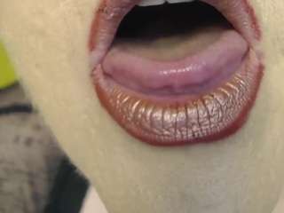 masterleila webcam model stream image