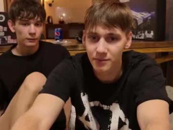 howardkottam webcam chaturbate model stream image