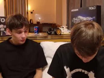 howardkottam webcam chaturbate model stream image