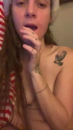 xxxbabycatxxx webcam model stream image