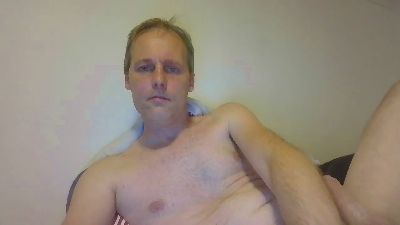KeporBlue webcam model stream image