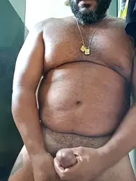 wakahoe webcam stripchat model stream image