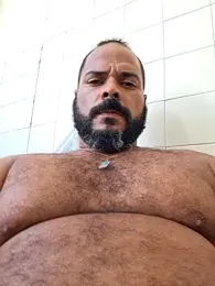 wakahoe webcam model stream image