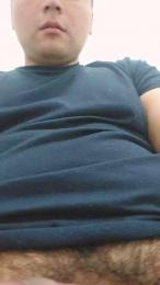 saito2 webcam model stream image