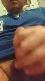 saito2 webcam model stream image