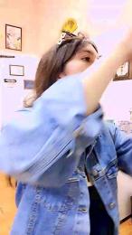 Putitapau webcam model stream image