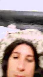 Putitapau webcam model stream image