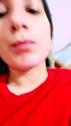 Putitapau webcam cam4 model stream image