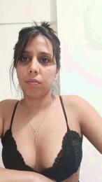 Romini73 webcam model stream image