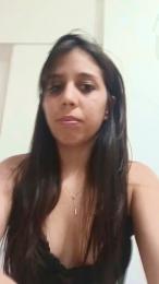 Romini73 webcam cam4 model stream image