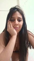 Romini73 webcam model stream image